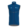 Ace Vest Men (10145846198547)