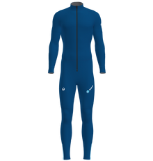 Ace 2.0 Racesuit Men (10145846264083)
