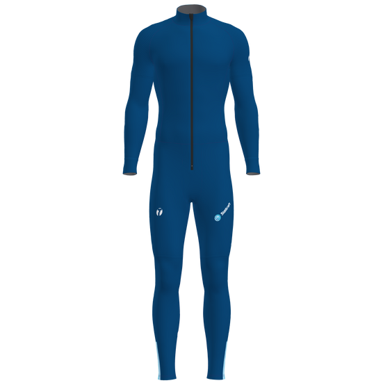 Ace 2.0 Racesuit Men (10145846264083)