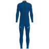 Ace 2.0 Racesuit Men (10145846264083)