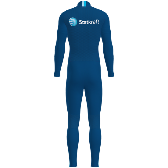 Ace 2.0 Racesuit Men (10145846264083)