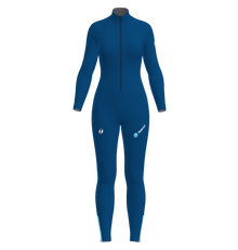 Ace 2.0 Racesuit Women (10145846296851)