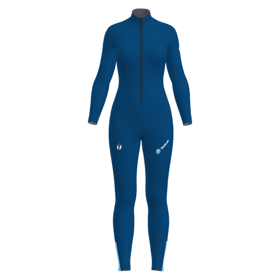 Ace 2.0 Racesuit Women (10145846296851)