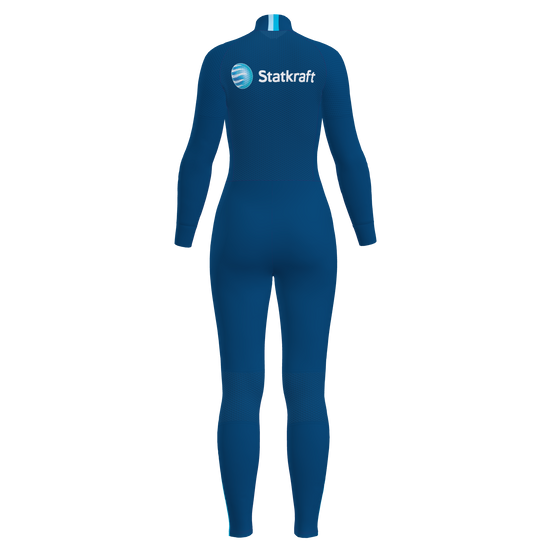 Ace 2.0 Racesuit Women (10145846296851)