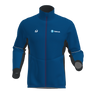 Ambition 2.0 Jacket Women (10145846526227)