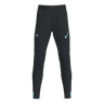 Ambition 2.0 Pants LZ Men (10145846657299)