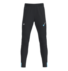 Ambition 2.0 Pants LZ Women (10145846722835)