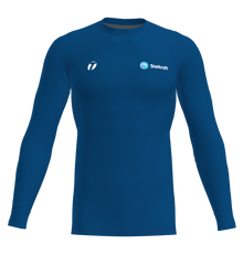Core Ultralight Shirt LS Men (10145846853907)