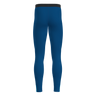 Core Ultralight Tights Men (10145846919443)
