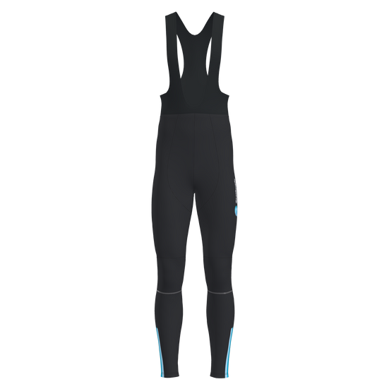Venom Thermo Pants Men (10145846984979)