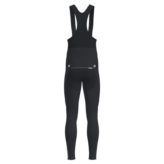 Venom Thermo Pants Men (10145846984979)