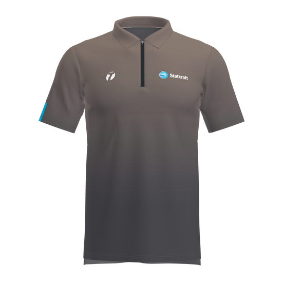Pique Shirt SS Women (10145847148819)