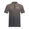 Pique Shirt SS Women (10145847148819)