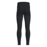 Fast Long Tights Men (10145847181587)