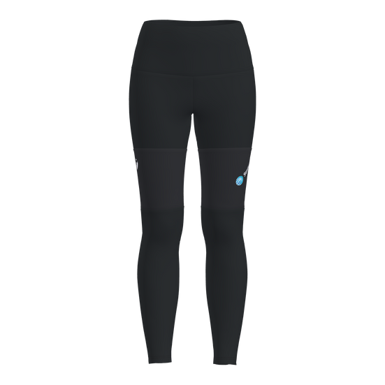 Fast Long Tights Women (10145847247123)