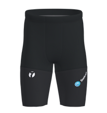 Fast Short Tights Men (10145847312659)