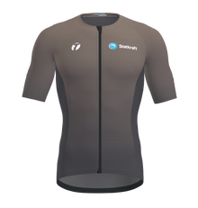 Vitric 2.0 Shirt SS Men (10145847378195)