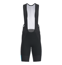 Pro 3.0 Bib Shorts Men (10145847443731)