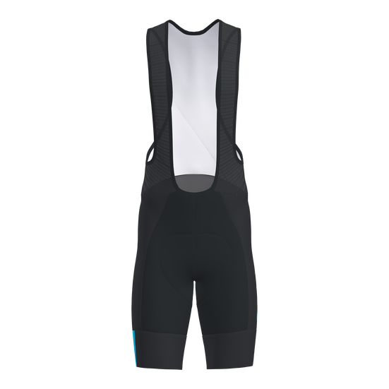 Pro 3.0 Bib Shorts Men (10145847443731)
