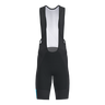 Pro 3.0 Bib Shorts Men (10145847443731)