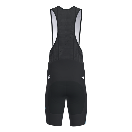 Pro 3.0 Bib Shorts Men (10145847443731)