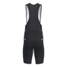 Pro 3.0 Bib Shorts Women (10145847476499)