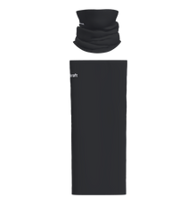 Core Light Neck (10145847509267)