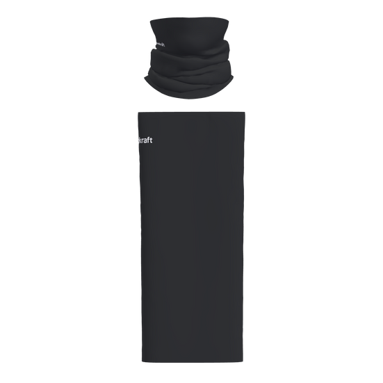 Core Light Neck (10145847509267)