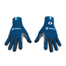 Elite Long Gloves (10145847542035)