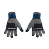 Elite Long Gloves (10145847542035)