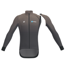 Venom RS Jacket Men (10145847607571)