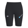 Trainer Short Tights Women (10145847738643)
