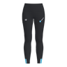 Trainer Long Tights Women (10145847836947)