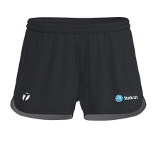 Lead 2.0 Shorts Men (10145847902483)
