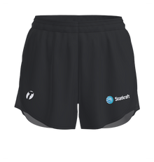 Lead 2.0 Shorts Women (10145847935251)