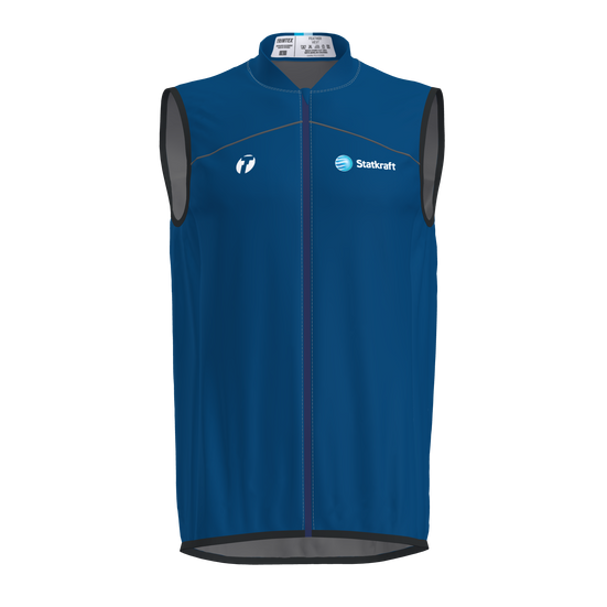 Feather Vest Men (10145848000787)