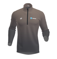 Flex 2.0 Shirt LS Men (10145848066323)