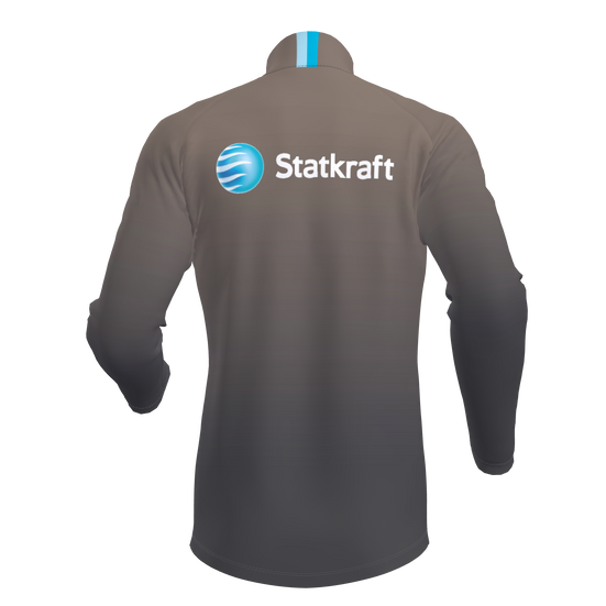 Flex 2.0 Shirt LS Men (10145848066323)