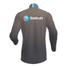 Flex 2.0 Shirt LS Men (10145848066323)