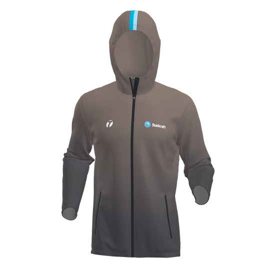 Fusion Hoodie Women (10145848164627)