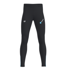 Rapid Long Tights Men (10145848197395)