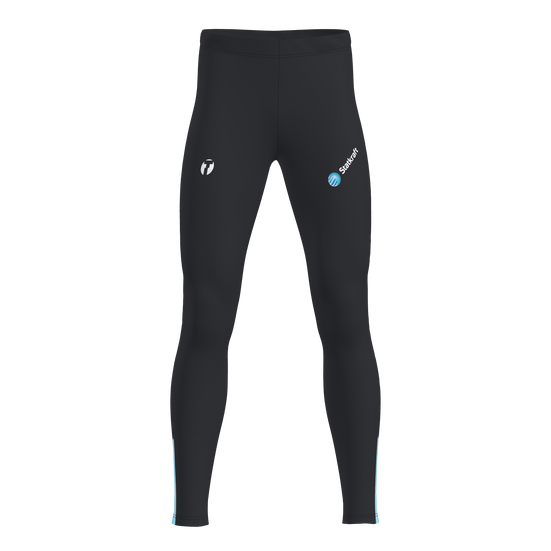 Rapid Long Tights Men (10145848197395)