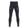 Rapid Long Tights Men (10145848197395)