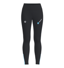Rapid Long Tights Women (10145848230163)