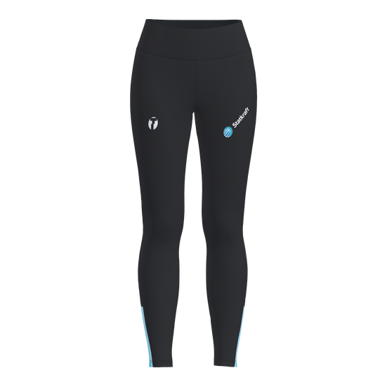 Rapid Long Tights Women (10145848230163)