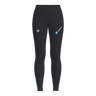 Rapid Long Tights Women (10145848230163)