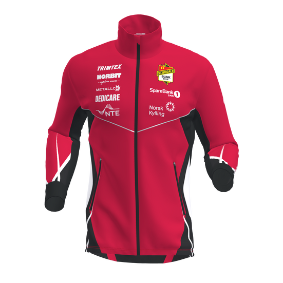 Pulse 2.0 Jacket Jr (10144339951891)