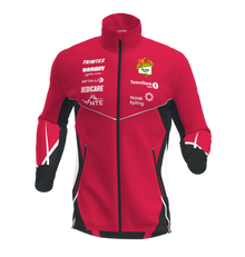 Pulse 2.0 Jacket Women (10144340017427)