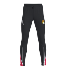 Pulse 2.0 Pants Jr (10144340050195)
