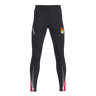 Pulse 2.0 Pants Jr (10144340050195)